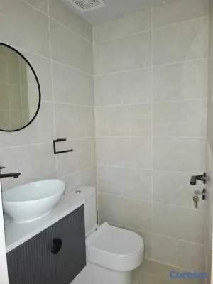apartamentos - Apartamento en Alquiler, La Esperilla 6