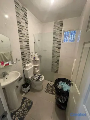 casas - Casa de 3 habitaciones en venta en Pantoja 4