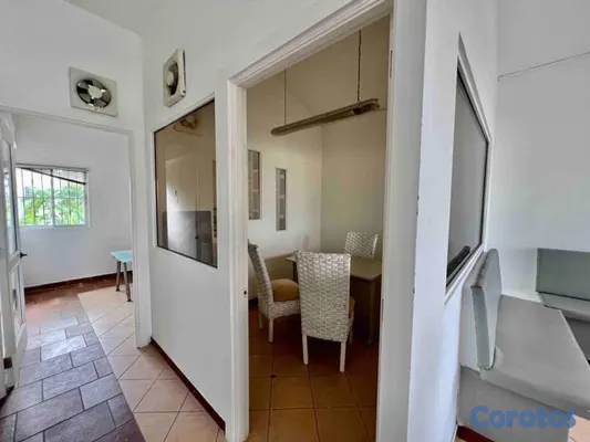 oficinas y locales comerciales - El Cortecito: local de 32 m² dividido en 3 ambientes 3