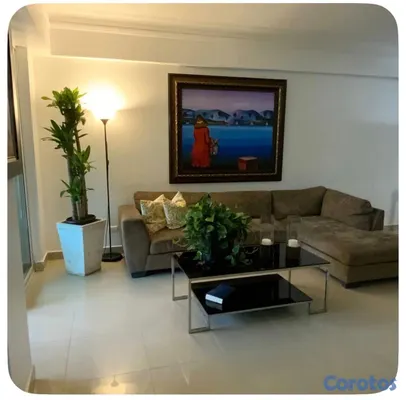 apartamentos - 🏡✨ ¡VIVE CON COMODIDAD Y TODO LO QUE NECESITAS EN  3