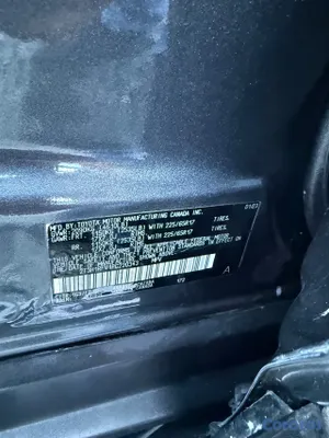 jeepetas y camionetas - TOYOTA RAV4 2023 LE PLUS 🤭 10