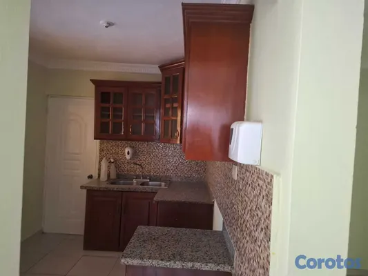 casas - SE VENDE CASA EN MI SUEÑO I  8