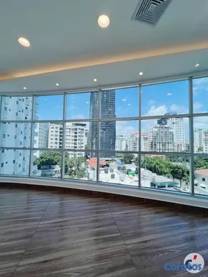 apartamentos - Lujo Elevado en 7 Mares Cap Cana | Residencia de 2 9