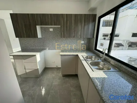 penthouses - Penthouse nuevo en venta (278mts2) de 4 habitaciones en el sector Renacimiento 5
