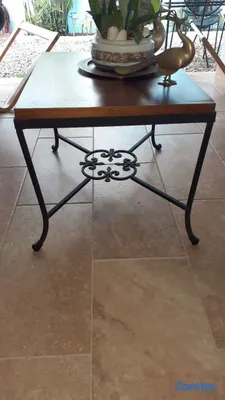 cocina - diferente mueble oars el hogar 10