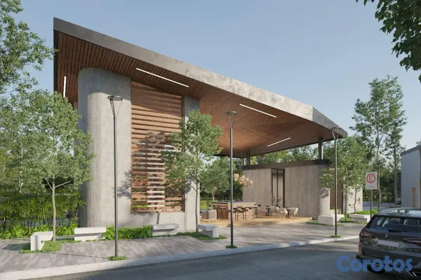 otros inmuebles - Townhouses y Duplex en Venta en Vista Cana, Punta Cana 6