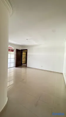 apartamentos - Primer piso VENTA DE APARTAMENTO BUENA ZONA DEL  M 4