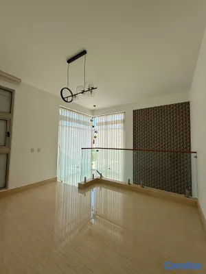 casas - casa moderna en bella vista -Proyecto  cerrados - tres niveles US 830.000 6
