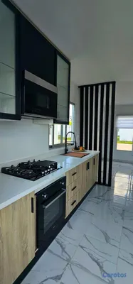 casas - Casa en Venta, Bávaro 4