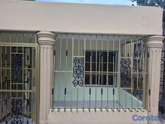 casas - SE VENDE CASA EN MI SUEÑO I  13