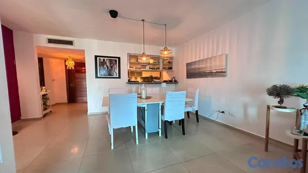 apartamentos - APARTAMENTO EN VENTA EN GAZCUE • PRÓXIMO AL MALECÓN 9