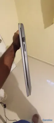 computadoras y laptops - Laptop Lenovo  4