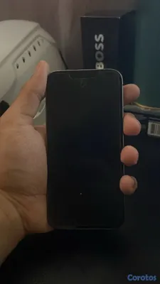 celulares y tabletas - iPhone 13 Pro  2