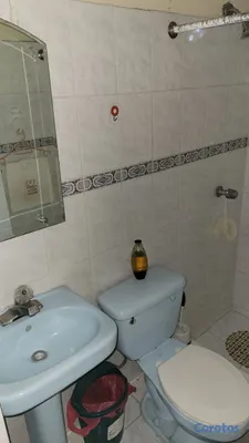 casas - Alquiler de Casa en San Gerónimo esquina calle Rafael Ramos ( la privada ) 14