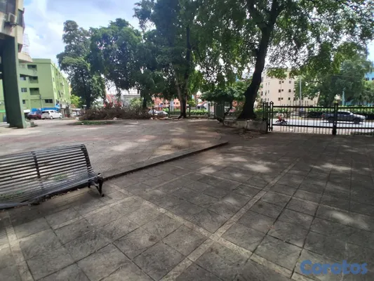oficinas y locales comerciales - vendo oficina en villa juana v centenario torre profesional NEG. sirv par podcat 11
