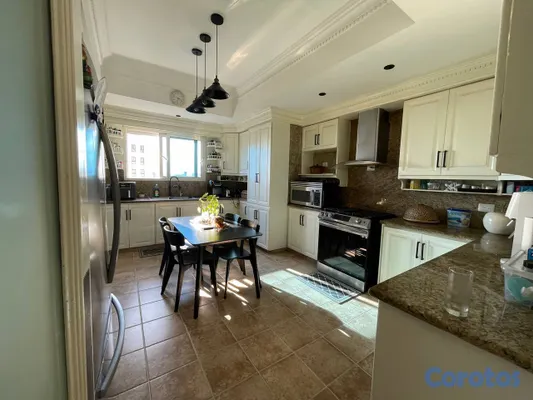 Apartamento en Bella Vista, foto 4