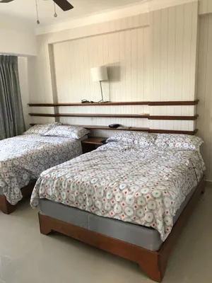 apartamentos - Se vende apartamento tipo Pent-house en Mirador Sur en los niveles 6 y 7 3