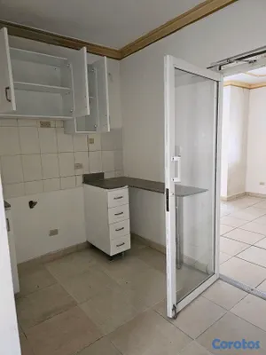 apartamentos - 📍RESIDENCIAL NUEVA TERRAZA
🏡 APARTAMENTO EN ALQUILER  3