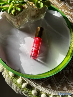 salud y belleza - Brillos de Labios marca Elf e Italia deluxe 7