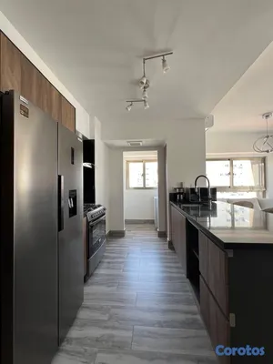 apartamentos - Apartamento en Alquiler, Ensanche Naco 4