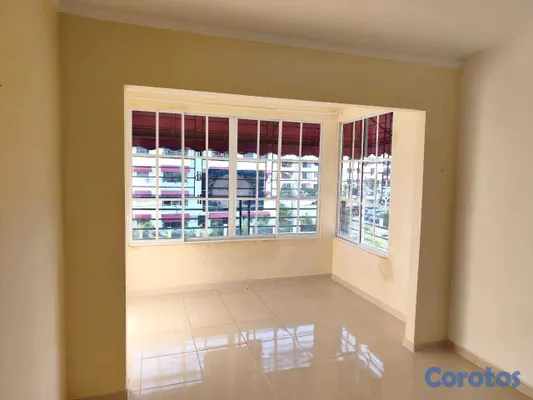 apartamentos - Apartartamento Jardines del Arroyo  4