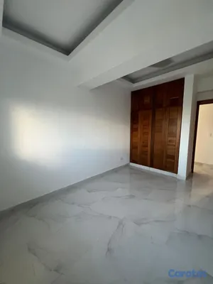 apartamentos - Torre ensanche ozama  9