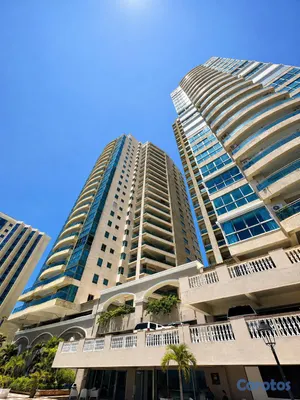 apartamentos - Apartamento en venta en Malecón Center | 1 habitac 14