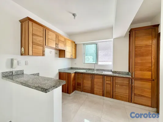 apartamentos - Alquiler en Buenos Aires del Mirador 2