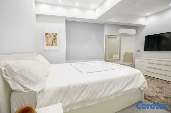 apartamentos - Hermoso apartamento en alquiler. 2