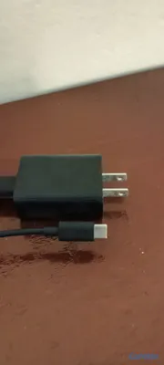celulares y tabletas - Usado; Motorola G15 en venta - leer descripción. 3