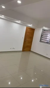 apartamento en Alquiler en arroyo hondo