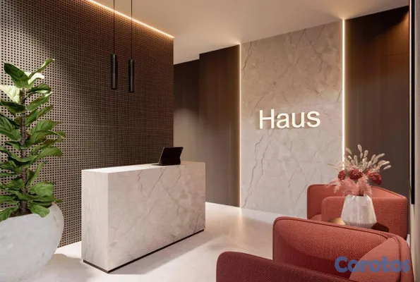 apartamentos - APARTAMENTOS EN VENTA EN TORRE HAUS | URBANIZACIÓN 3