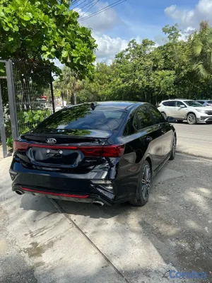 carros - KIA fortes  11
