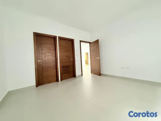 apartamentos - Apartamento de 3 habitaciones en alquiler en Evari 6