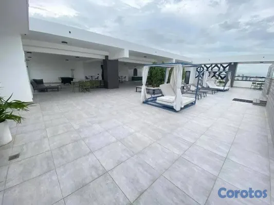 Apartamento en Bella Vista, foto 5