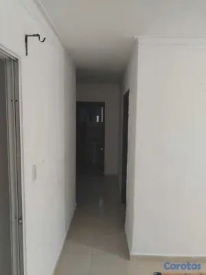 apartamentos - Bienaventuranza alquiler 2