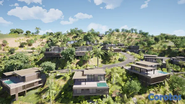 casas - Sienna · Ref 200300 9