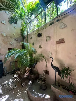 otros inmuebles - Hotel for Sale + Independent Apartment zona coloni 19