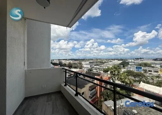 apartamentos - Apartamento en Venta  10