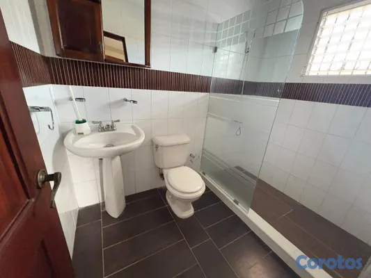 casas - CASA EN VENTA EN SAN GERONIMO  8