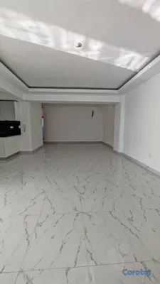apartamentos - Espacioso Apartamento de 137 m² + 2 Parqueos en Corales del Sur  3