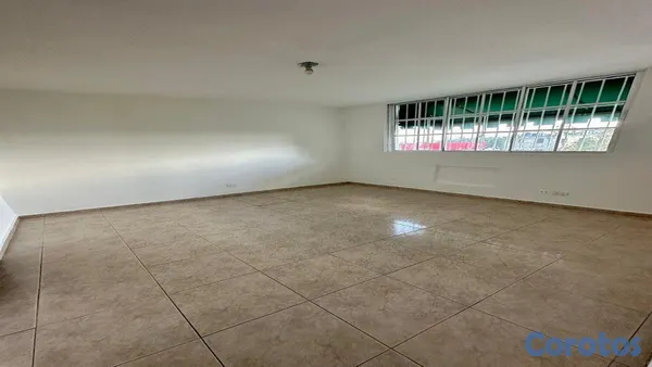 apartamentos - Apartamento en alquiler en Arroyo Hondo Viejo 3