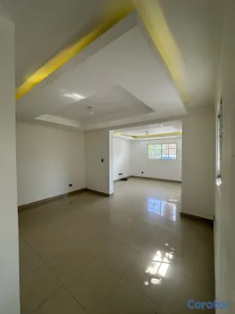 apartamentos - Primer nivel con 136 metros + patio y gacebo 100% privado