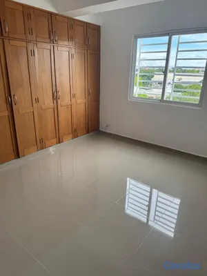 penthouses - Alquiler Penthouse de 3 Niveles - Restauradores, S 10