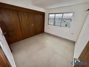 apartamentos - Apartamento en Venta EVARISTO MORALES USD 265,000.