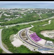 solares y terrenos - Bello terreo en Caleton Residence Etapa IV, Cap Cana 