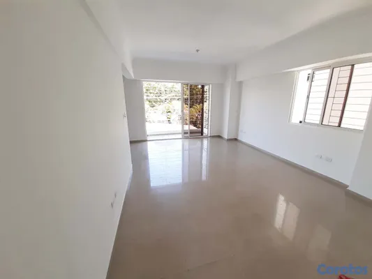apartamentos - APARTAMENTO EN ALQUILER 162M2 EN RENACIMIENTO. 7