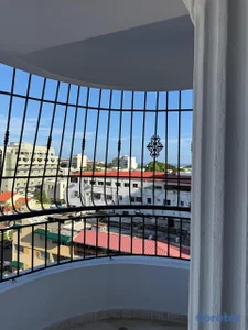 ✨ *EXCLUSIVO APARTAMENTO EN BELLA VISTA* ✨