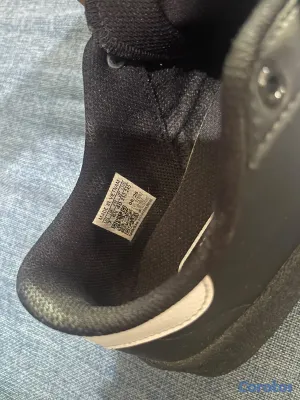 zapatos para hombre - originales  3