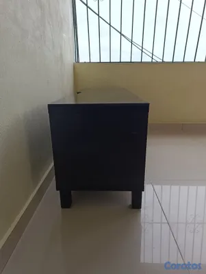 muebles y colchones - Estante - Mueble de TV 4
